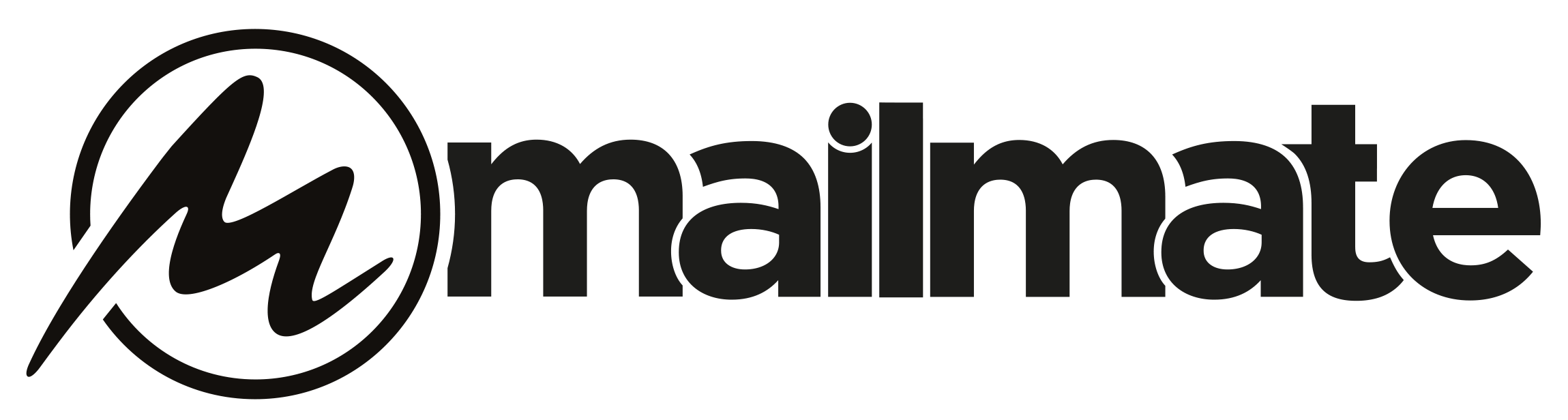 Mailmateprint